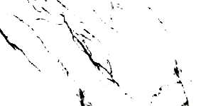 Lamar - Calacatta Derma