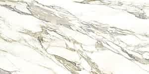 Lamar - Calacatta Oro