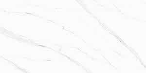 Lamar - Statuario Pearl