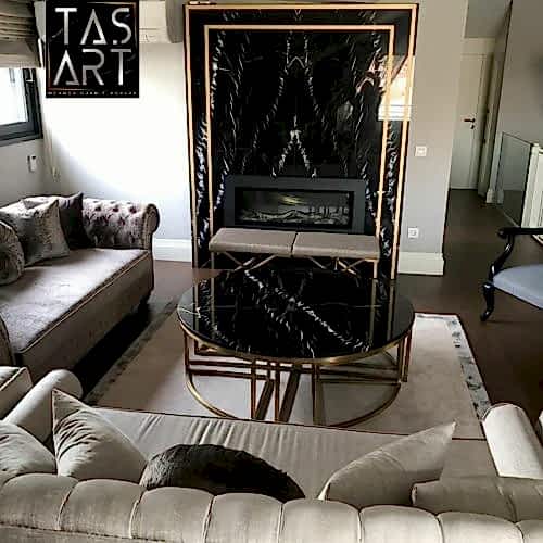 PicsArt_05-28-01.08.29-min